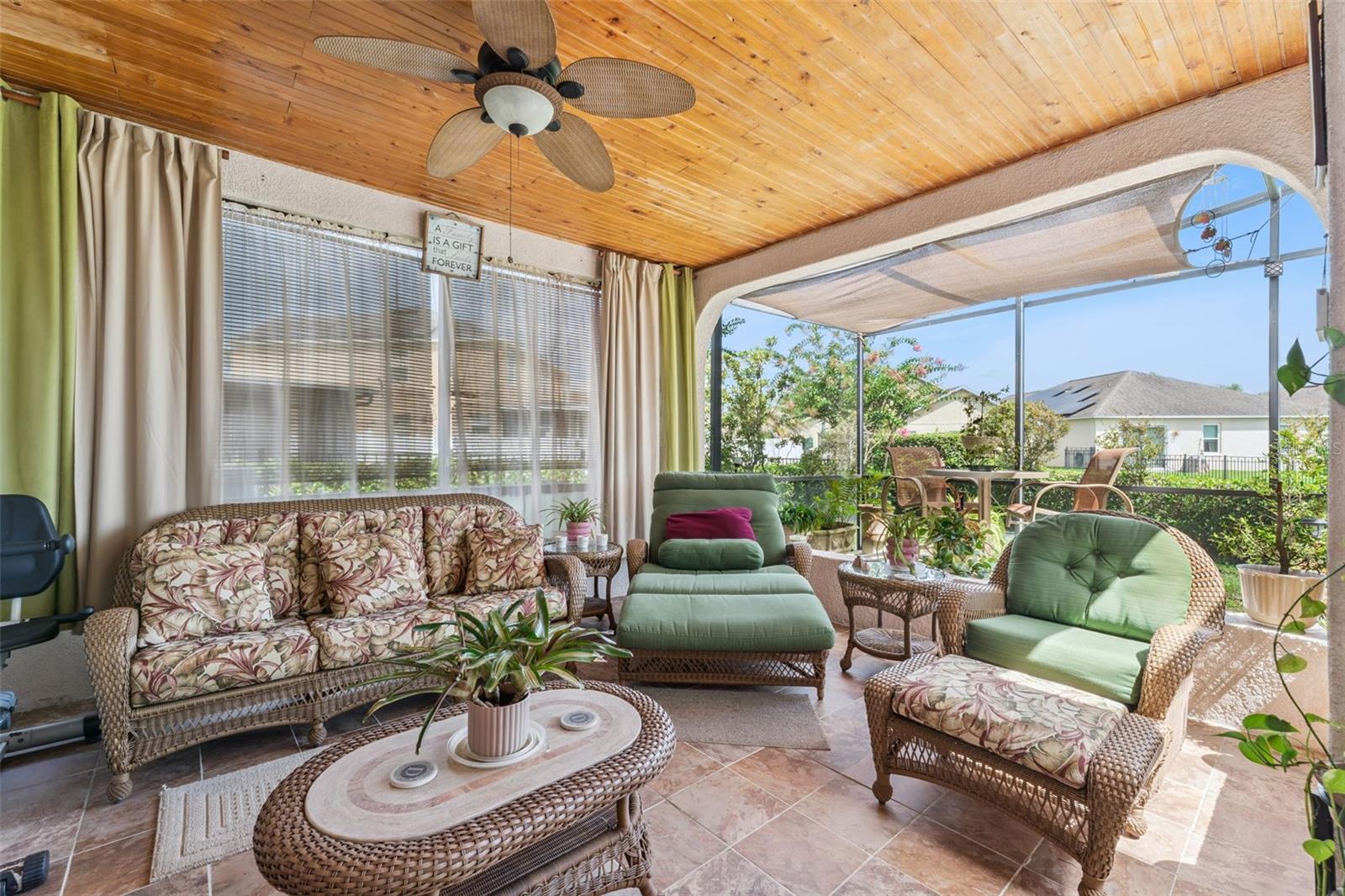TIVOLI WOODS VILLAGE C 51 84 - Residential