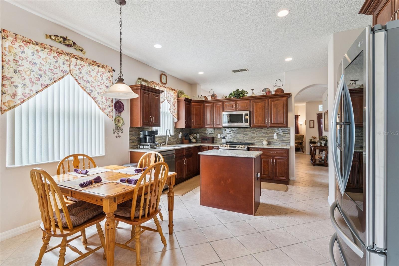 TIVOLI WOODS VILLAGE C 51 84 - Residential
