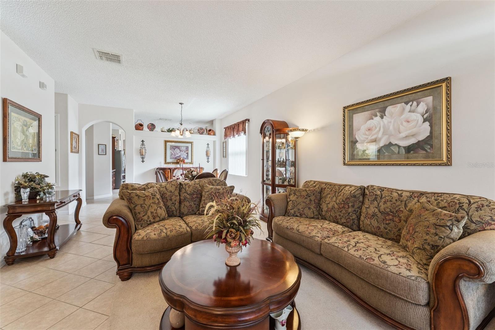 TIVOLI WOODS VILLAGE C 51 84 - Residential
