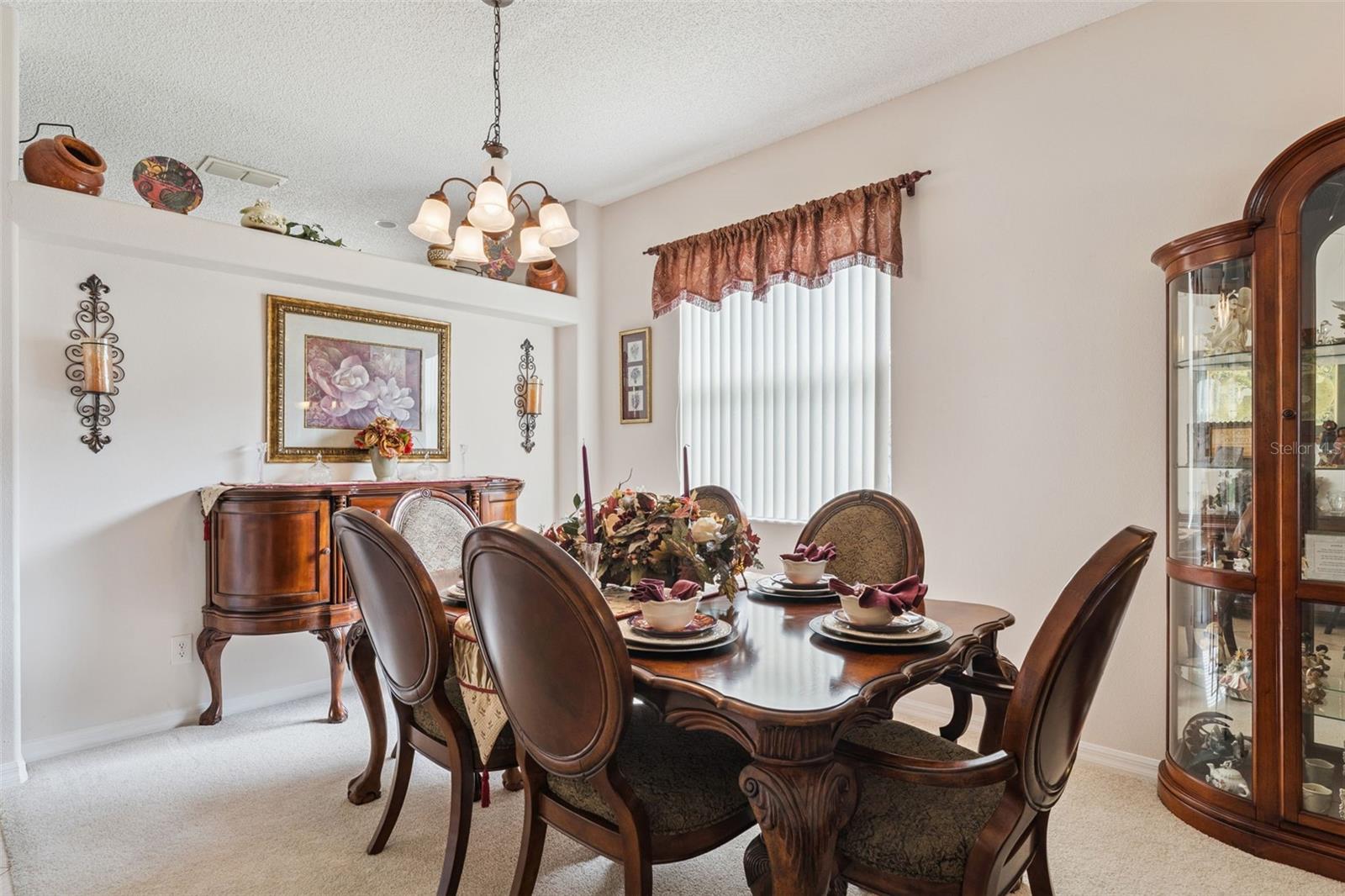 TIVOLI WOODS VILLAGE C 51 84 - Residential