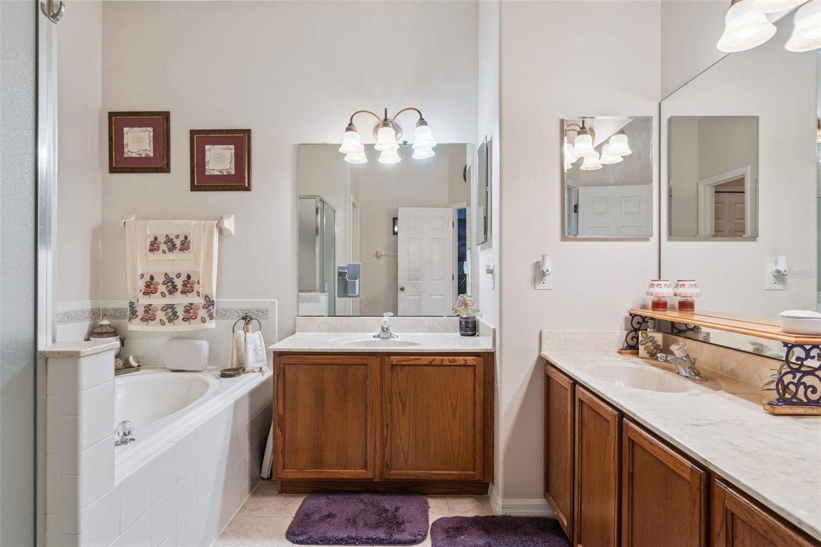 TIVOLI WOODS VILLAGE C 51 84 - Residential