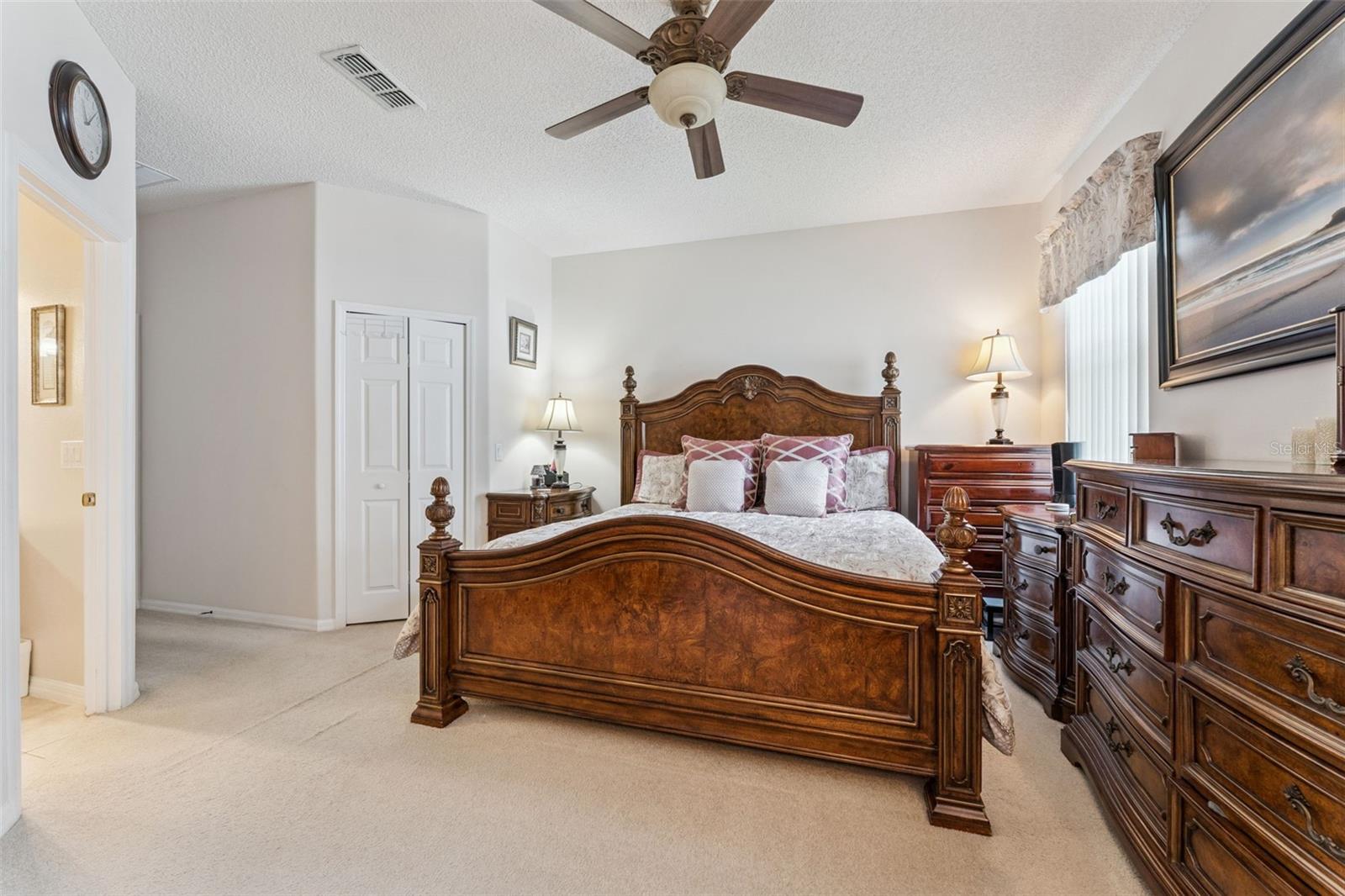 TIVOLI WOODS VILLAGE C 51 84 - Residential