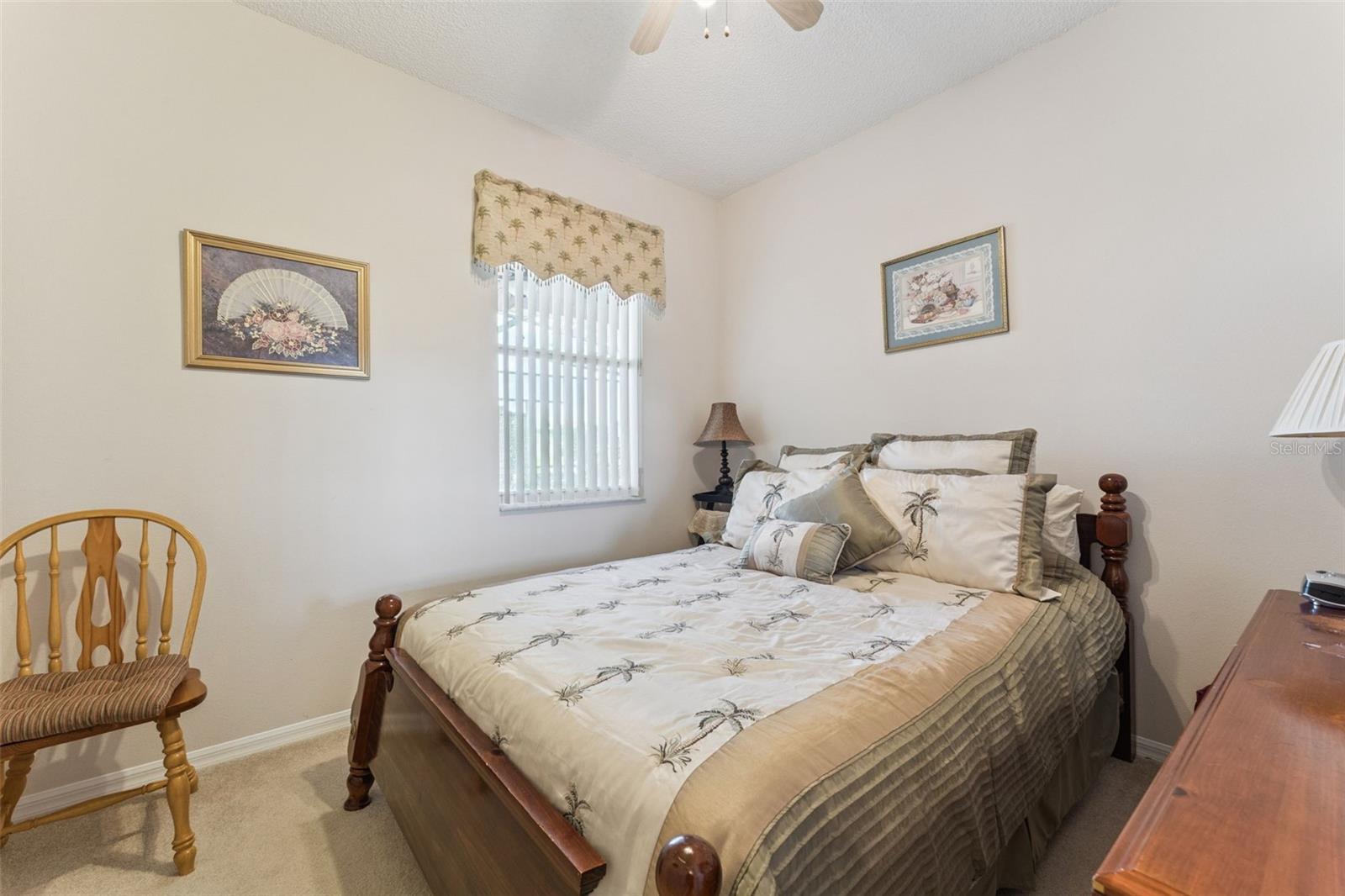 TIVOLI WOODS VILLAGE C 51 84 - Residential