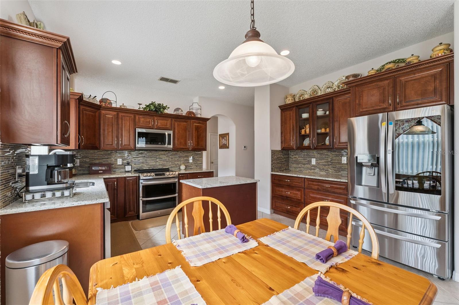 TIVOLI WOODS VILLAGE C 51 84 - Residential