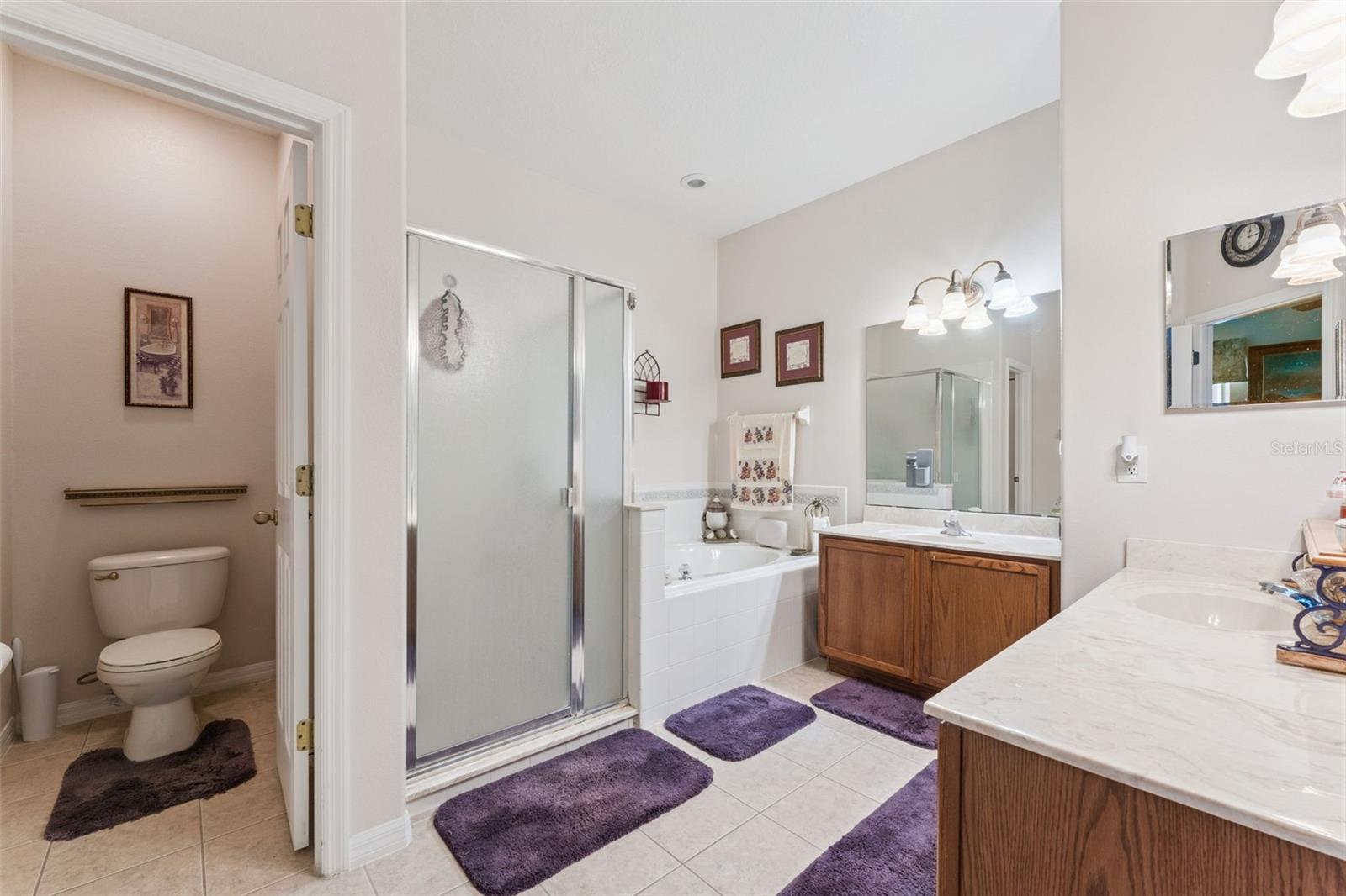 TIVOLI WOODS VILLAGE C 51 84 - Residential