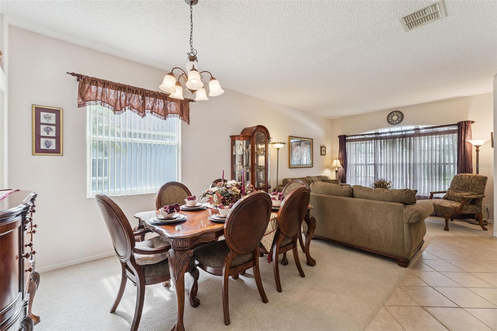 TIVOLI WOODS VILLAGE C 51 84 - Residential