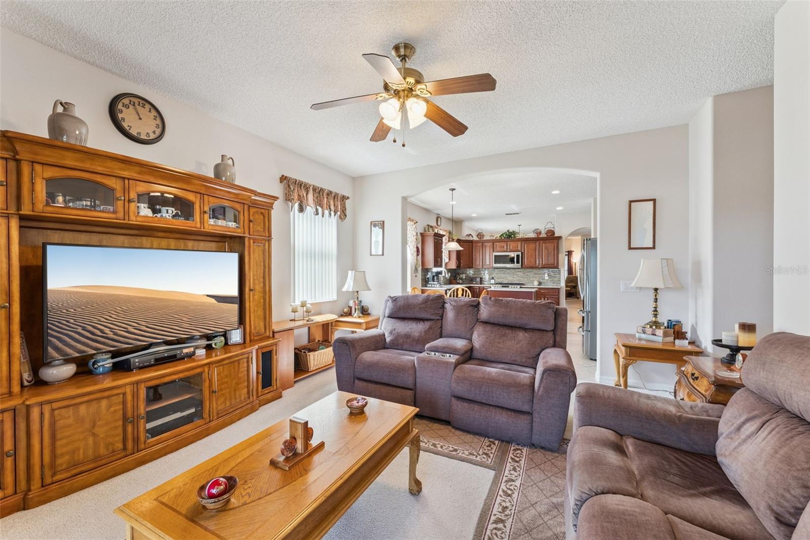 TIVOLI WOODS VILLAGE C 51 84 - Residential