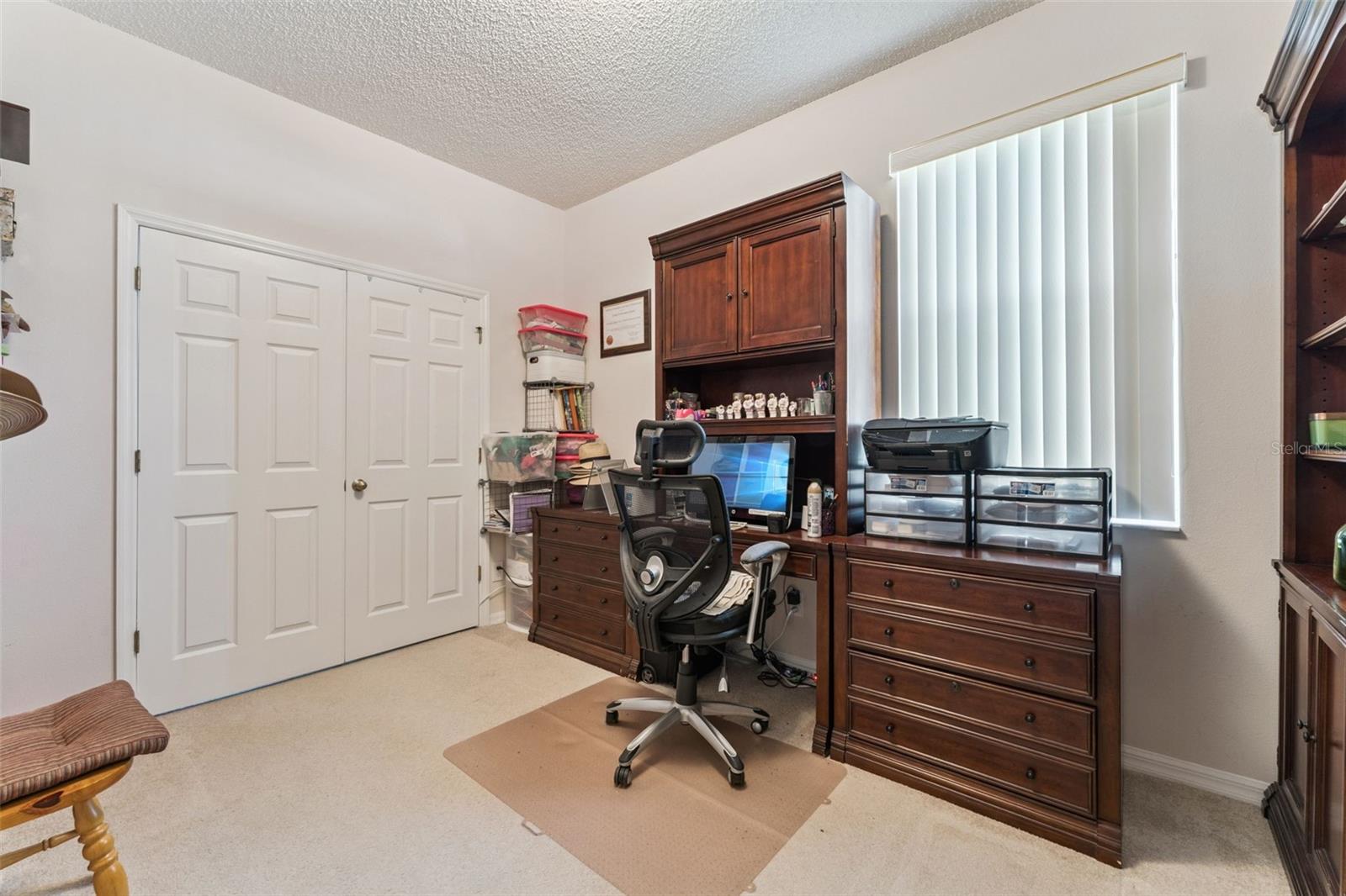 TIVOLI WOODS VILLAGE C 51 84 - Residential