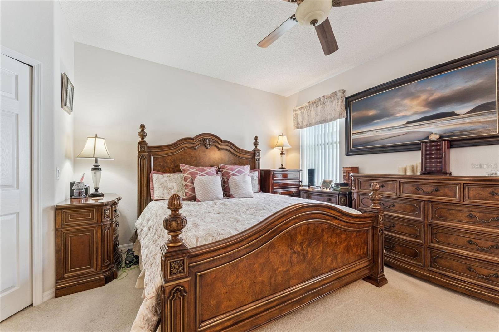 TIVOLI WOODS VILLAGE C 51 84 - Residential