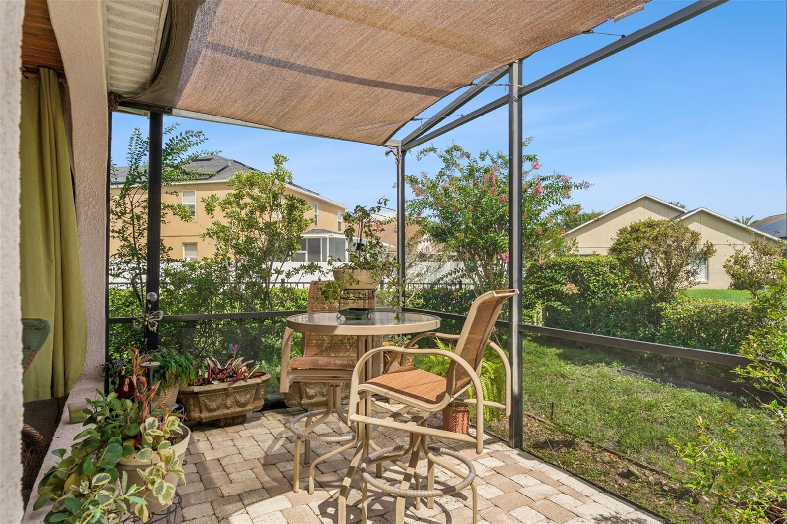 TIVOLI WOODS VILLAGE C 51 84 - Residential