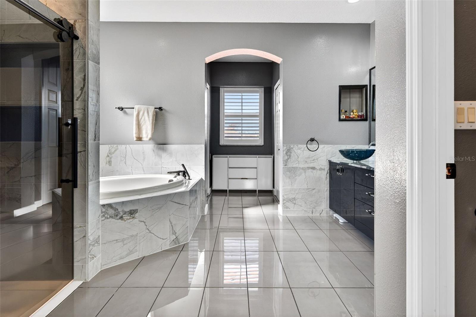 SONOMA PH I - Residential