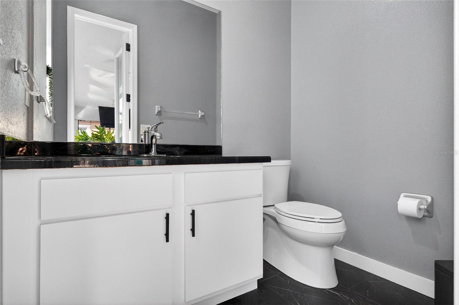 SONOMA PH I - Residential