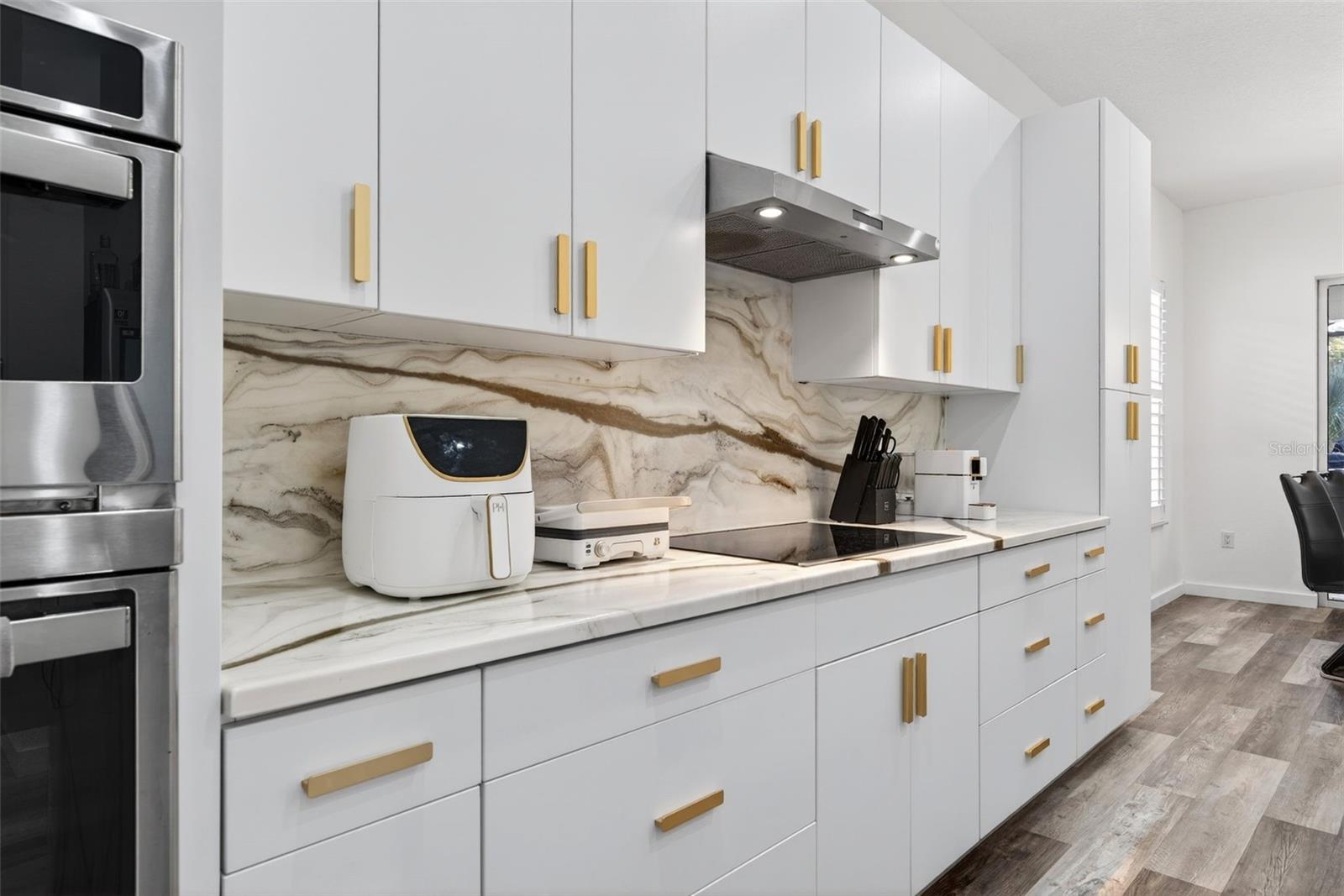 SONOMA PH I - Residential