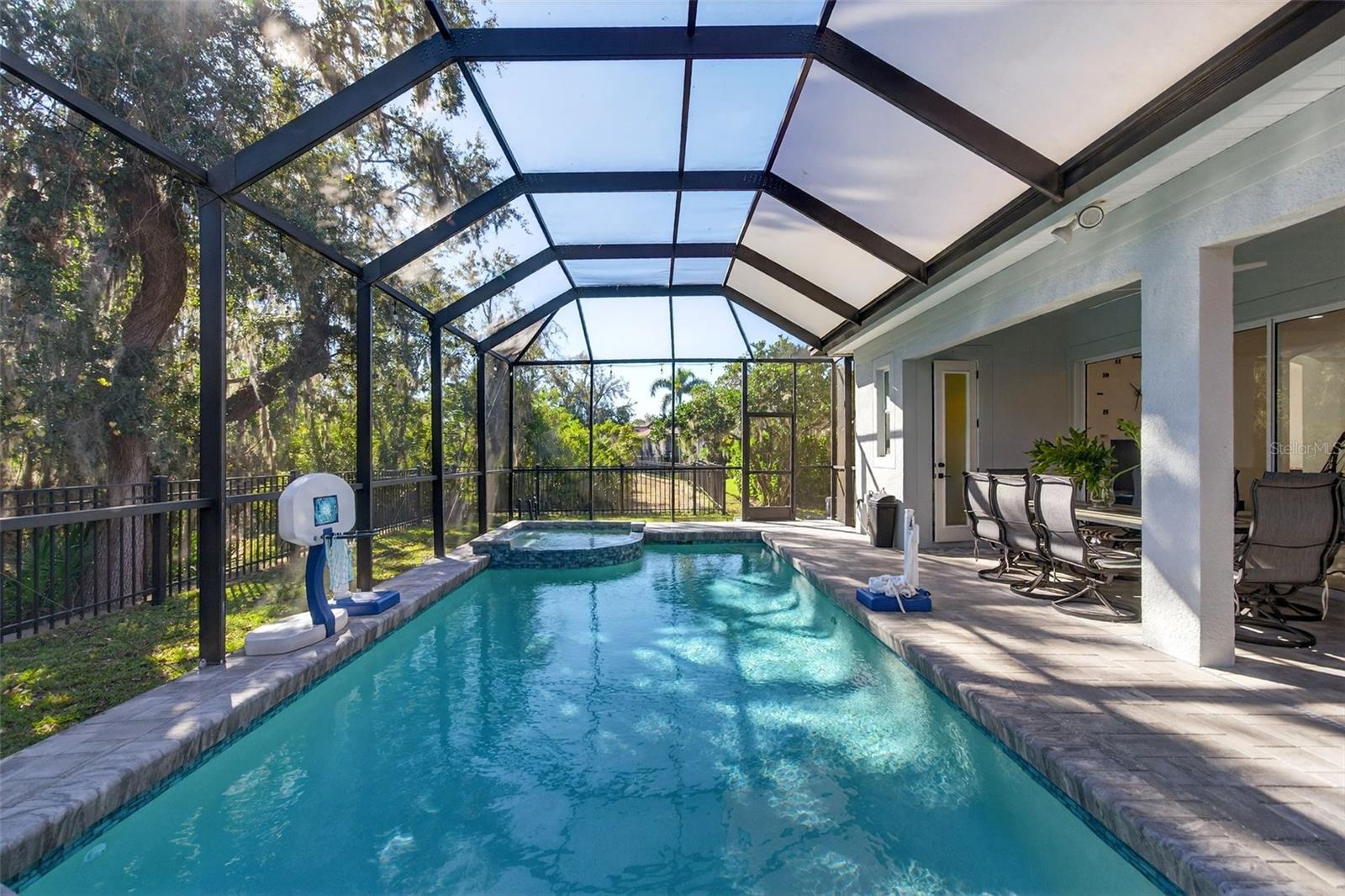 SONOMA PH I - Residential
