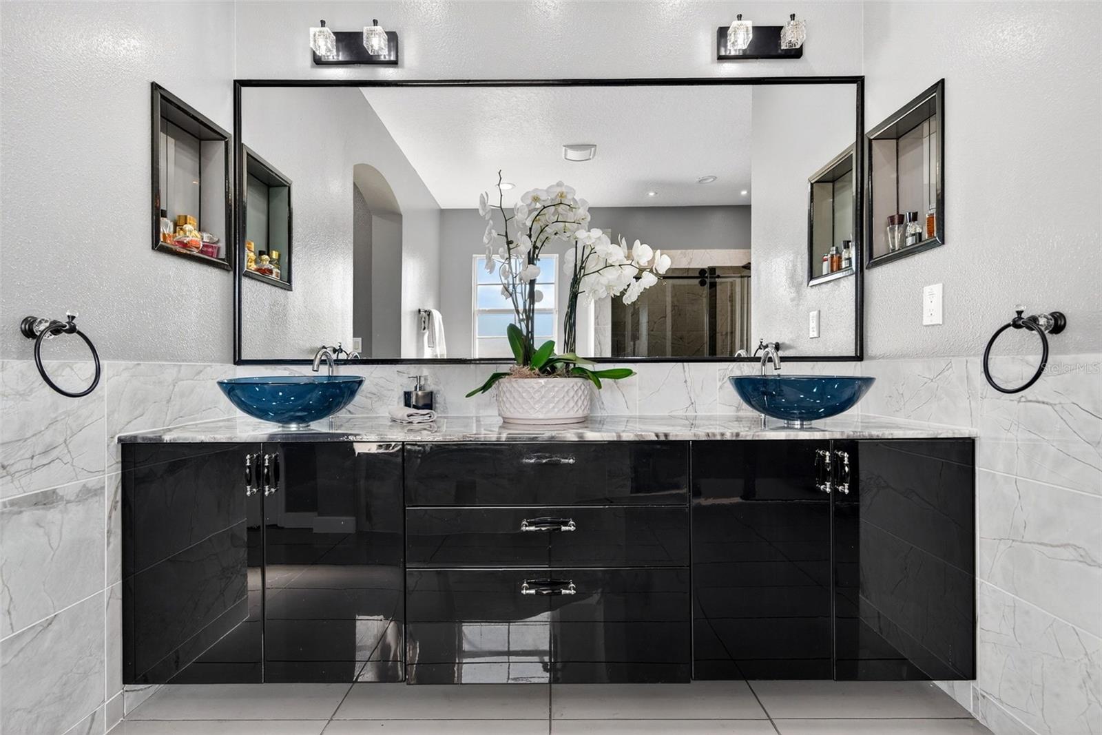 SONOMA PH I - Residential