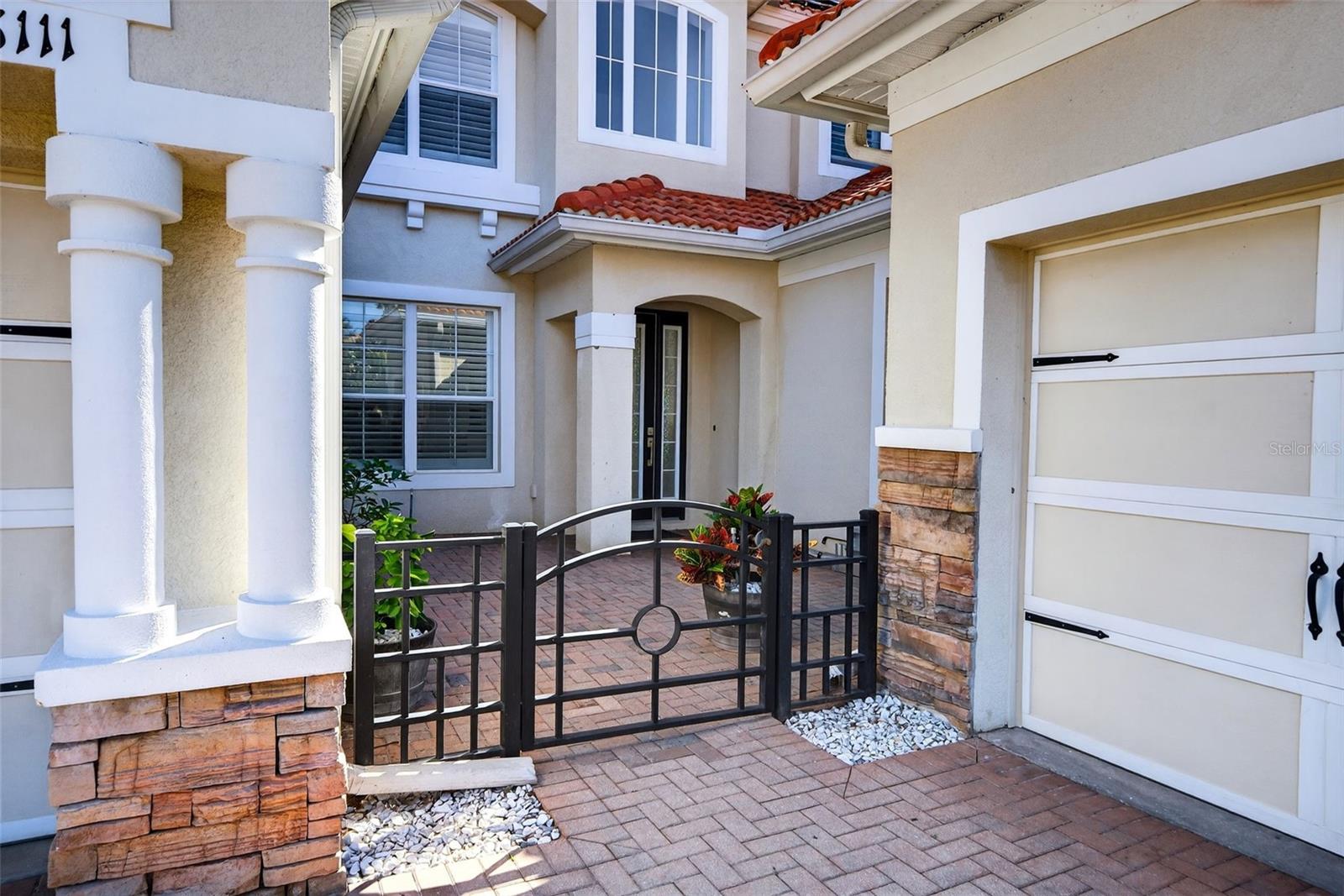 SONOMA PH I - Residential