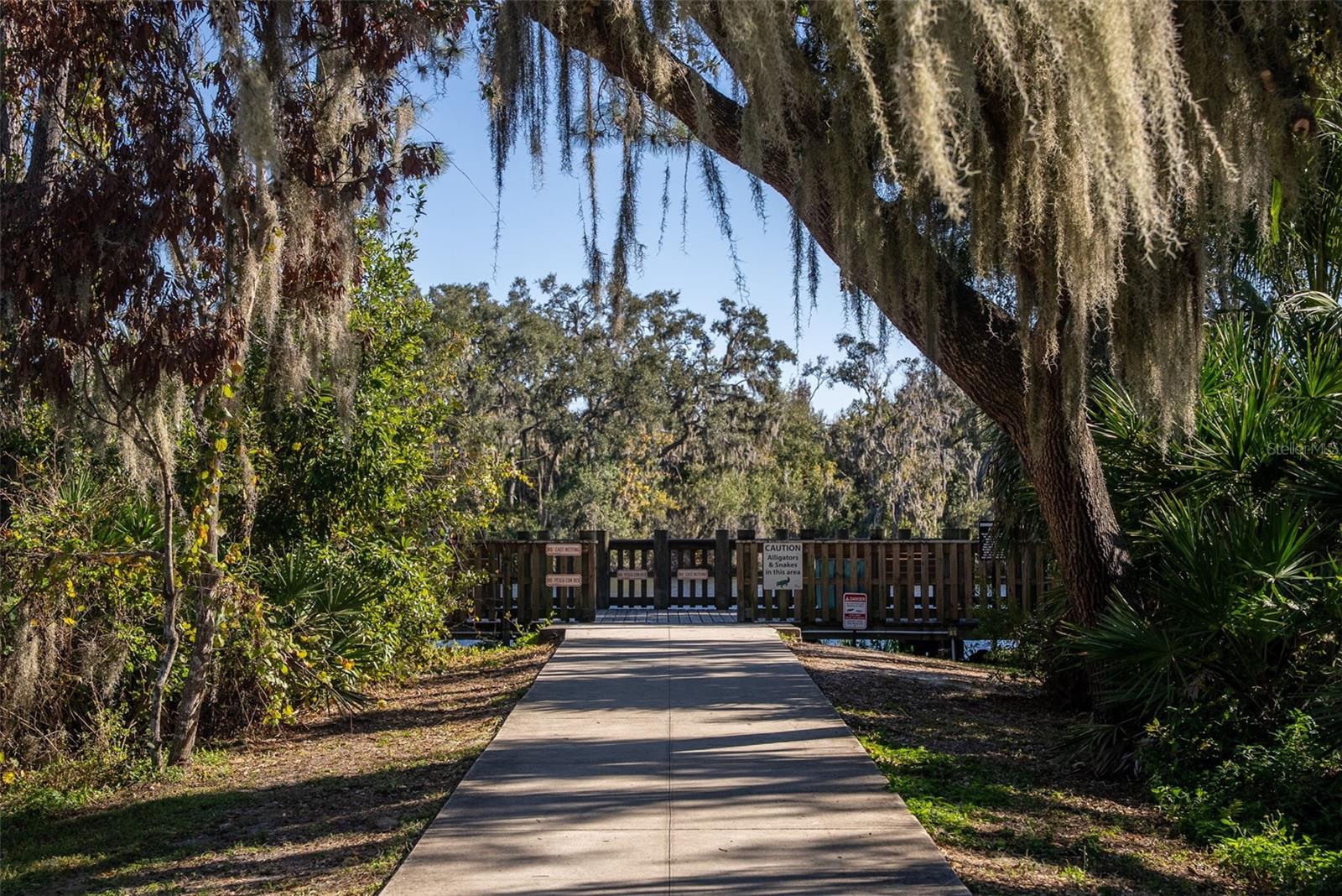 SONOMA PH I - Residential