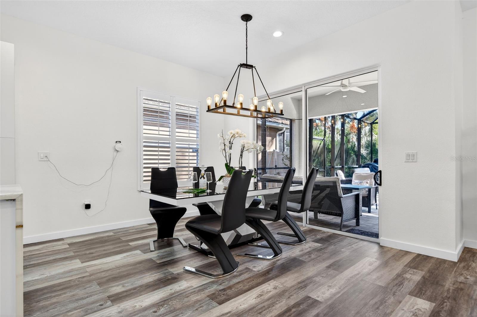 SONOMA PH I - Residential