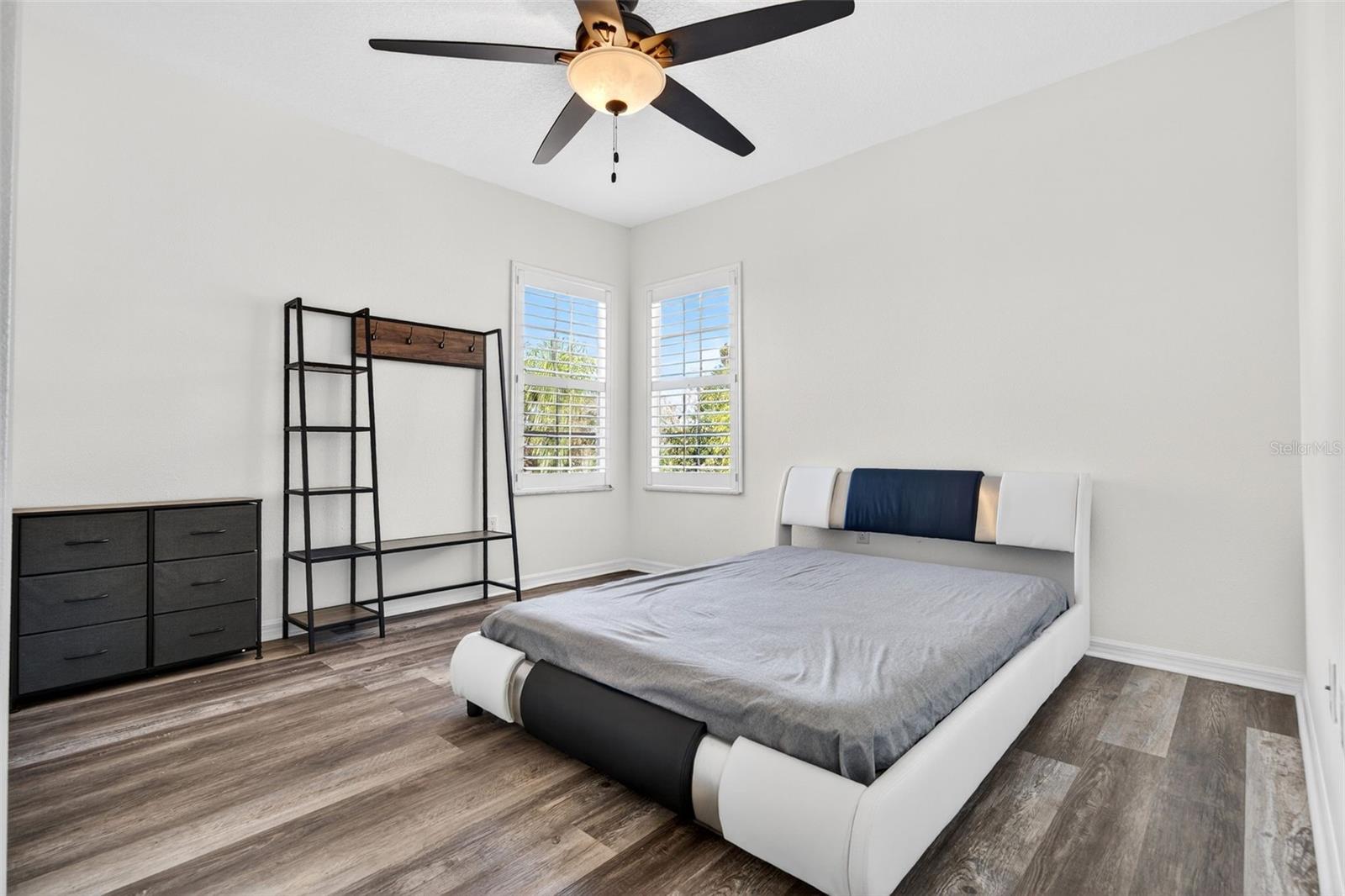 SONOMA PH I - Residential