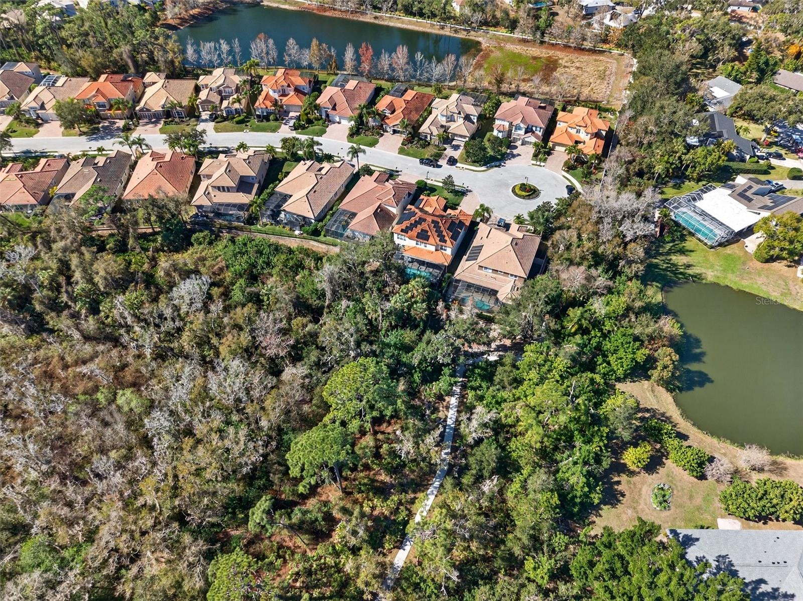 SONOMA PH I - Residential