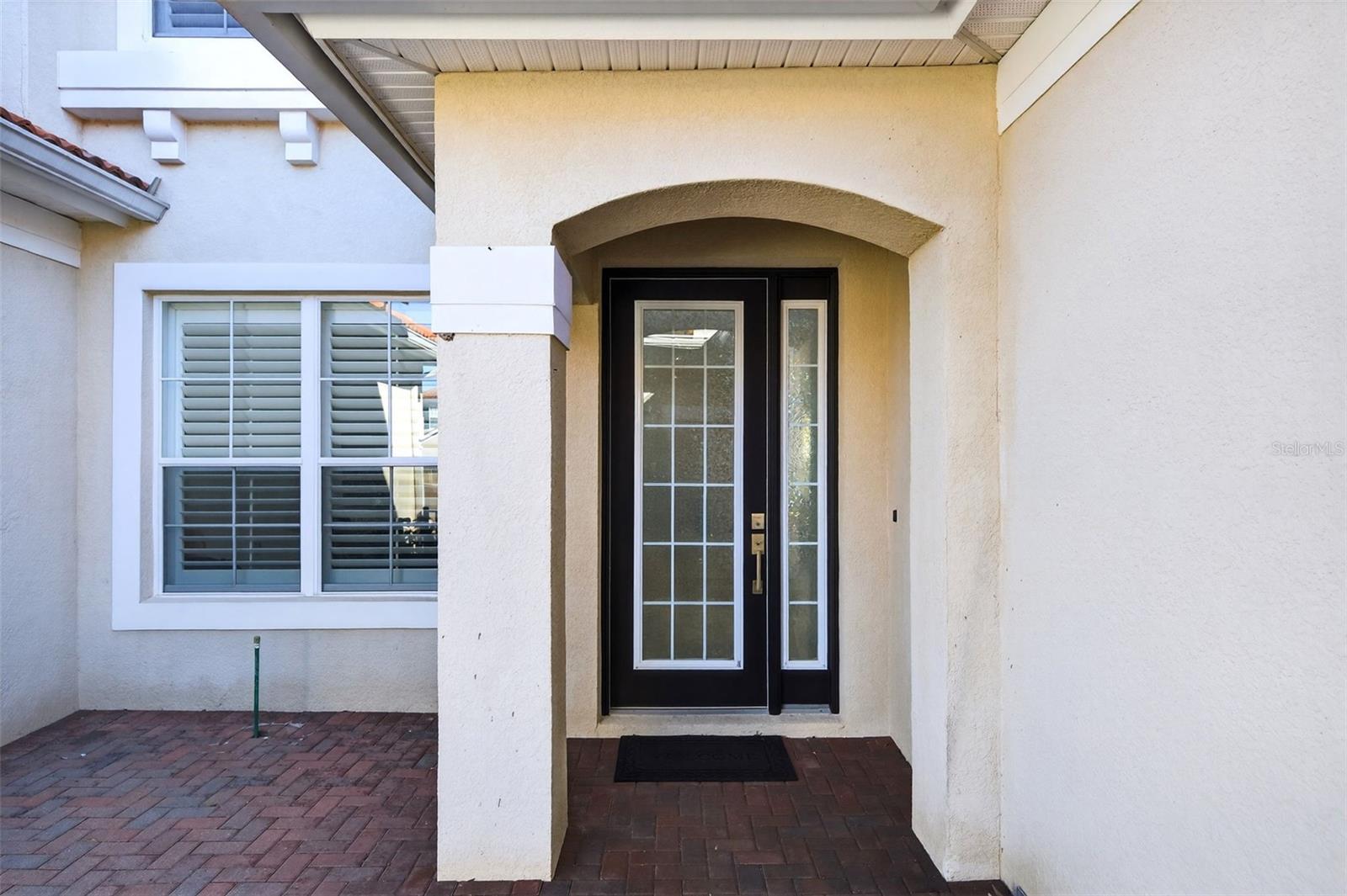SONOMA PH I - Residential