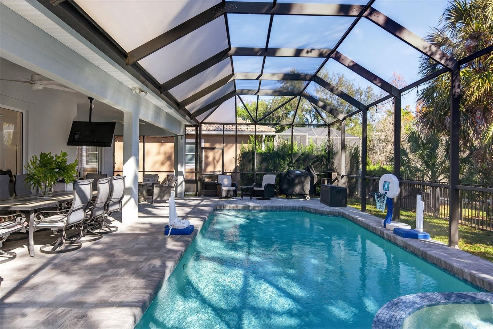 SONOMA PH I - Residential