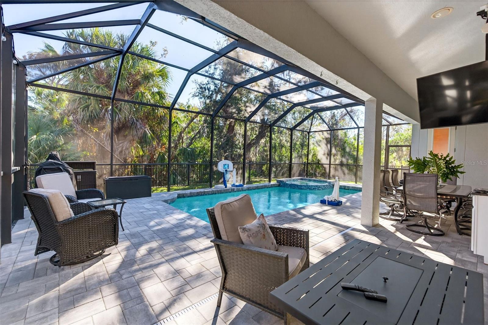 SONOMA PH I - Residential