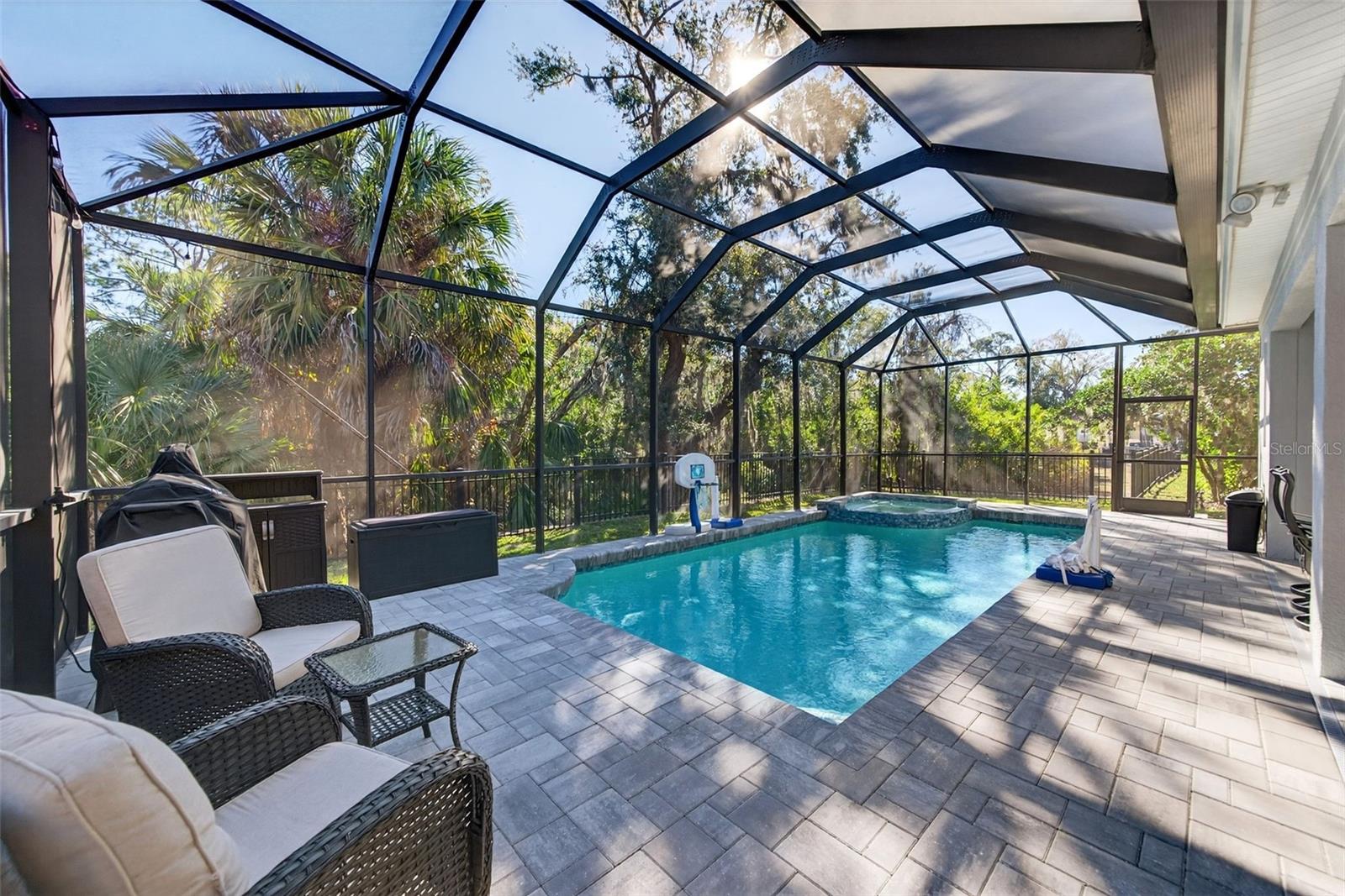 SONOMA PH I - Residential