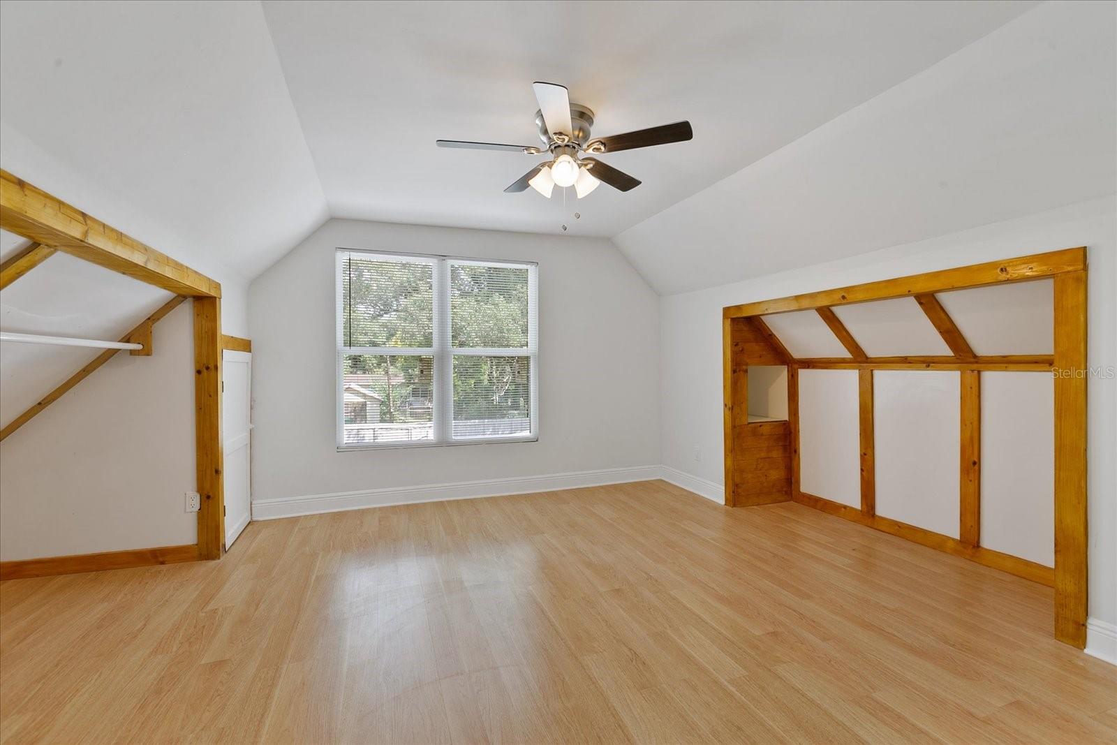 CITY ZEPHYRHILLS - Residential