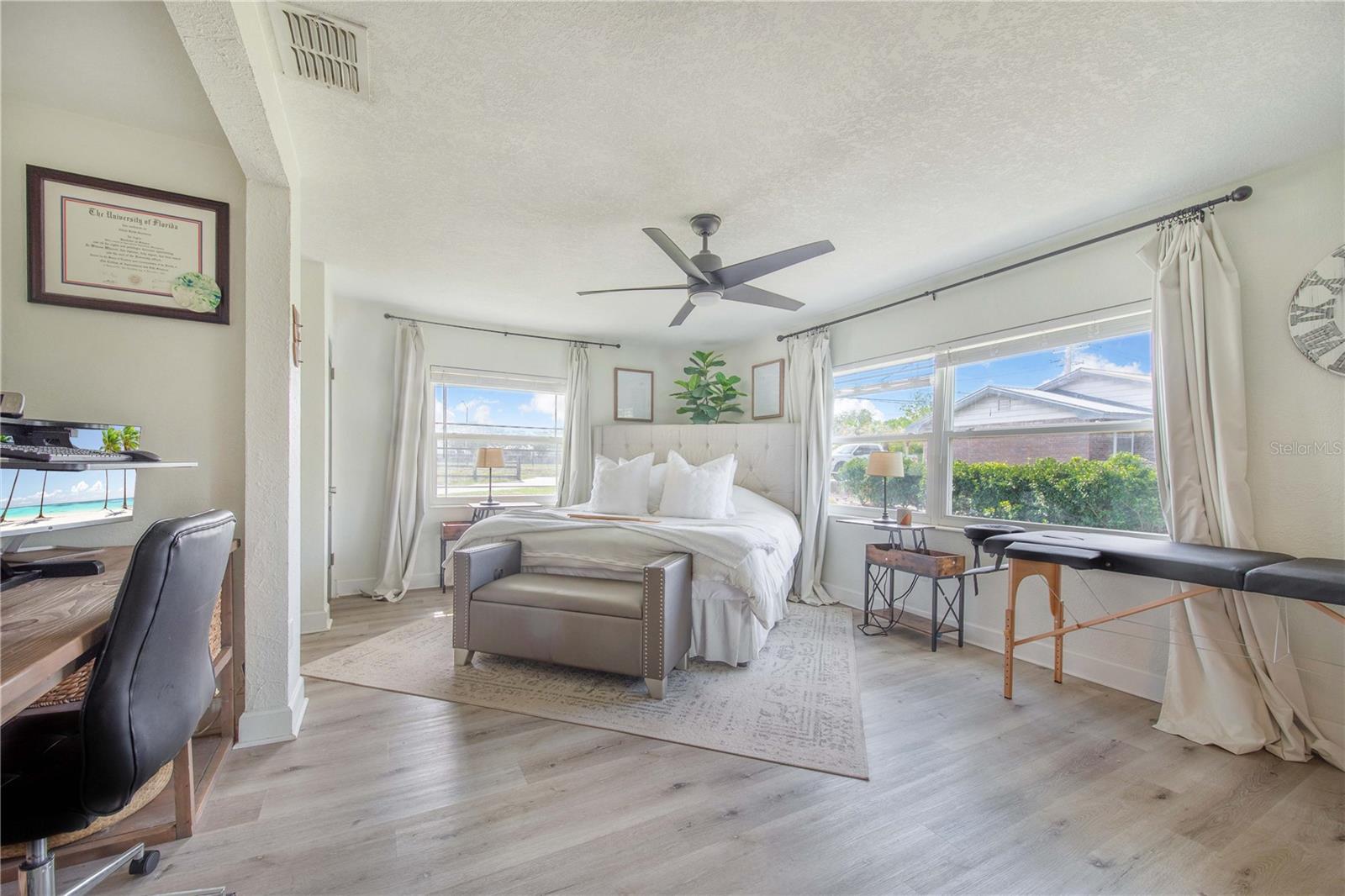 ECHO PARK REP - Residential