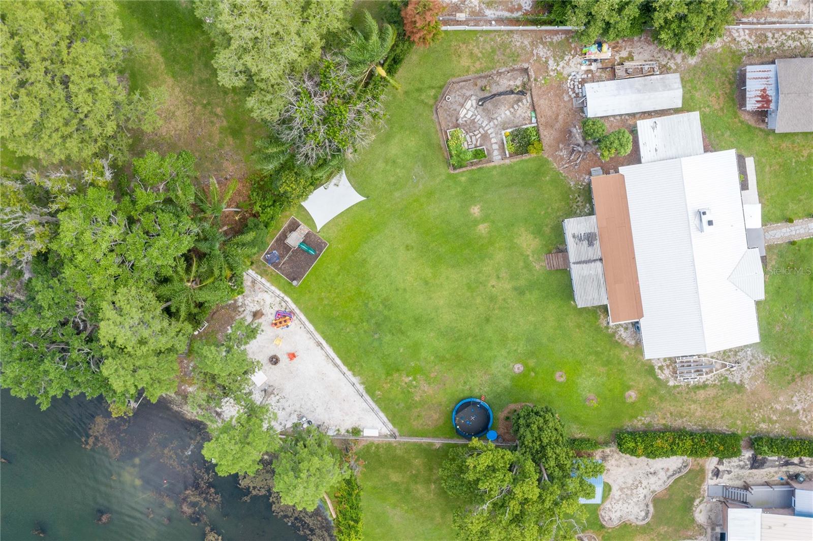 ECHO PARK REP - Residential