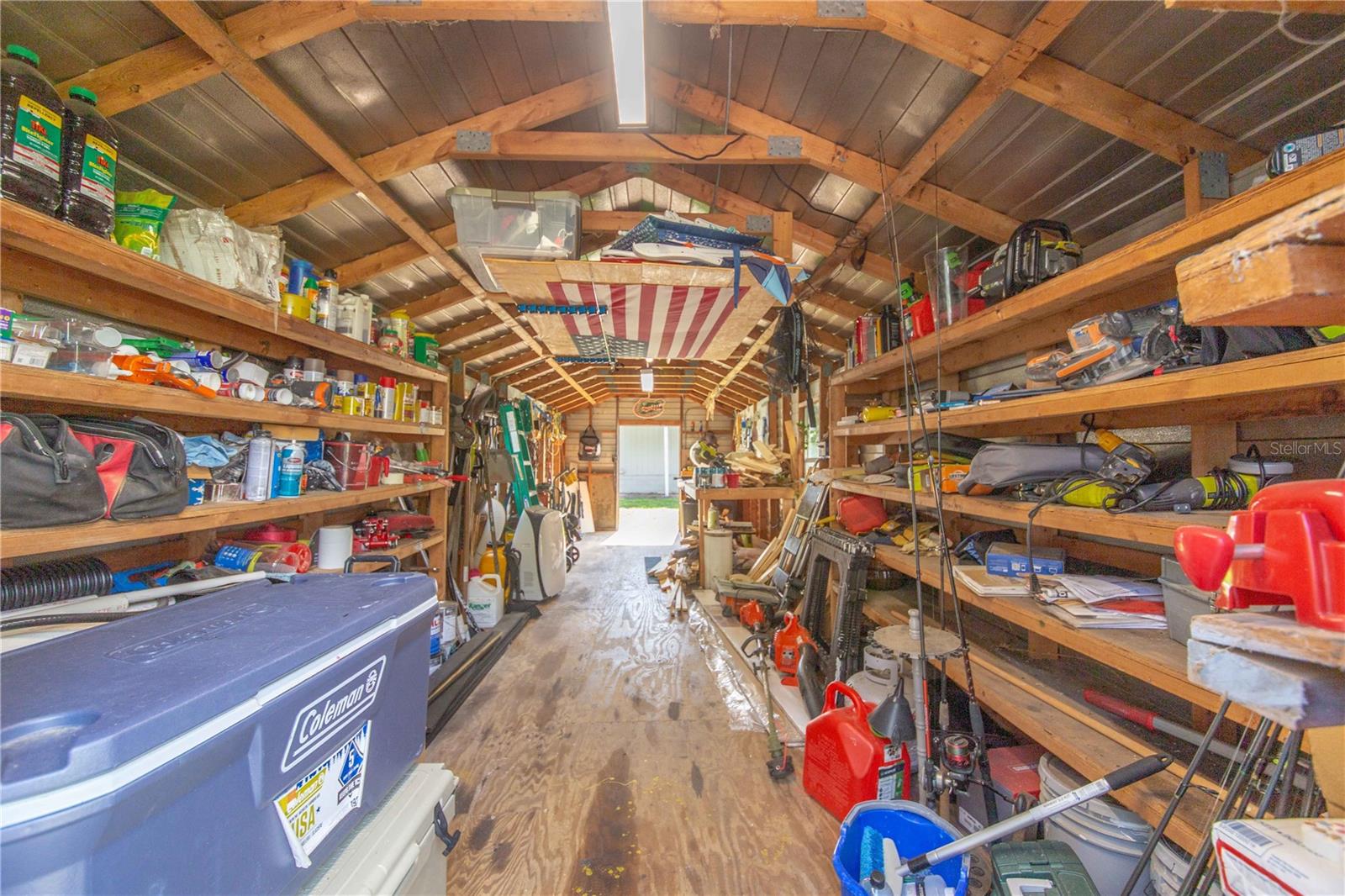 ECHO PARK REP - Residential