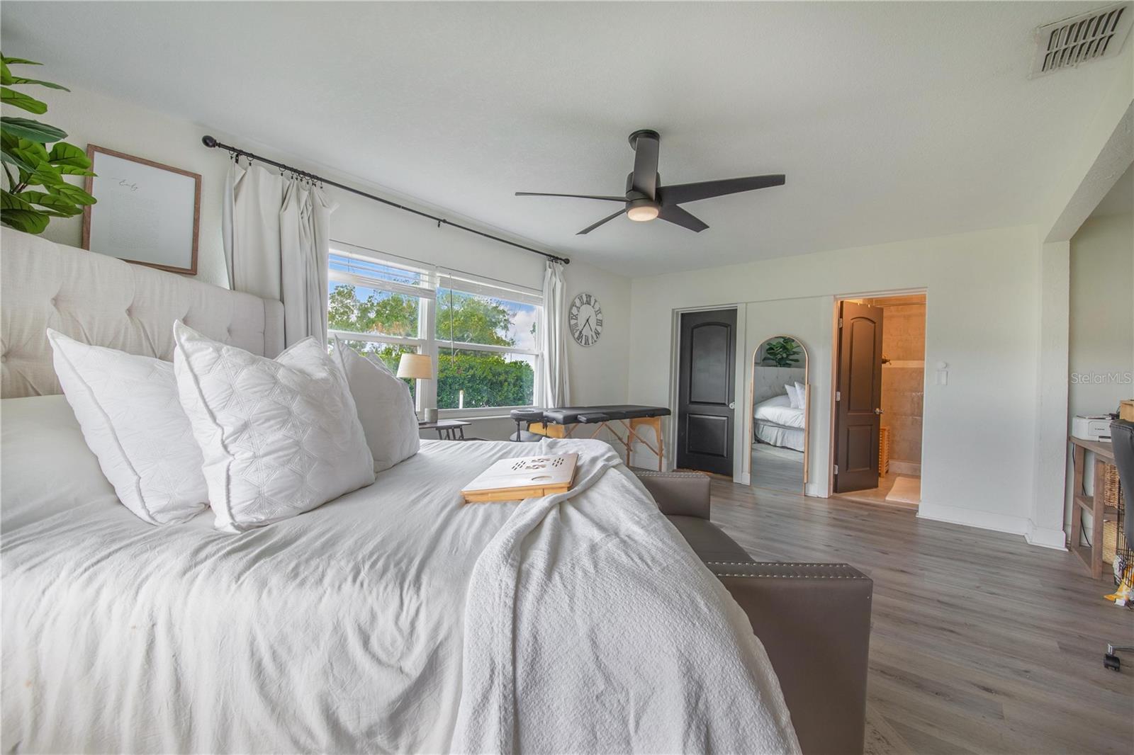 ECHO PARK REP - Residential