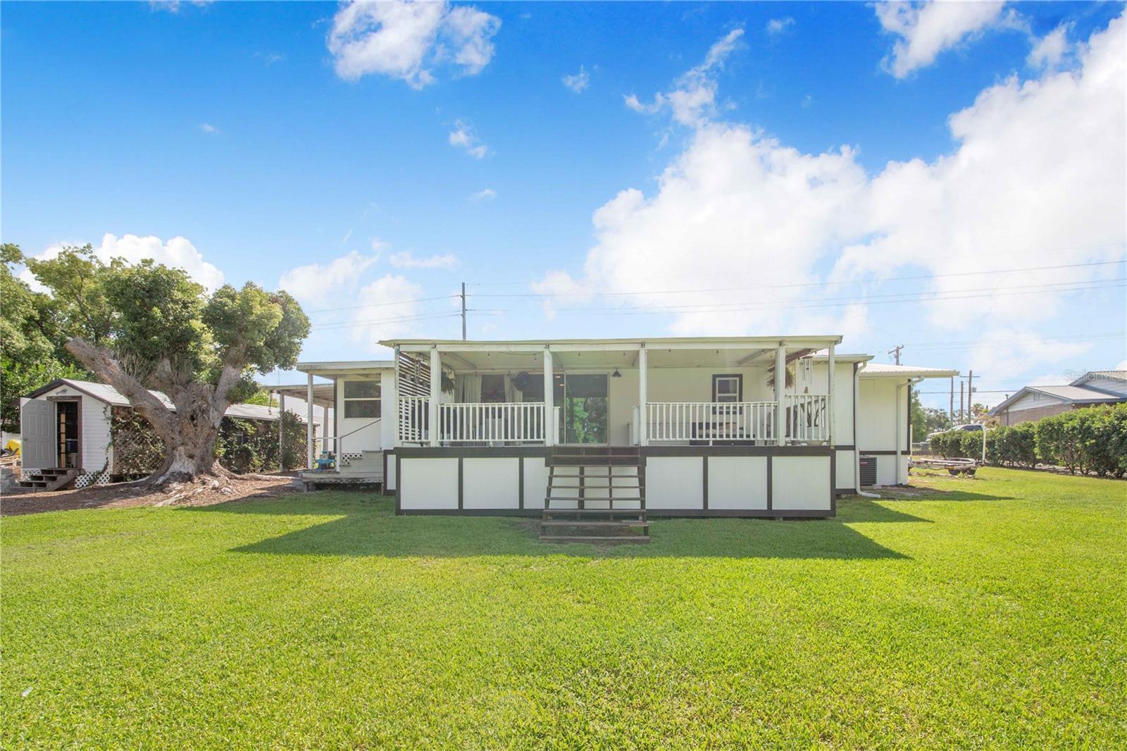 ECHO PARK REP - Residential