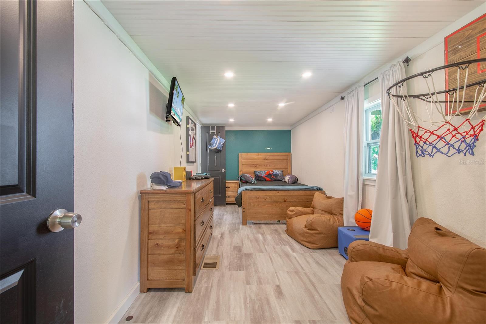 ECHO PARK REP - Residential
