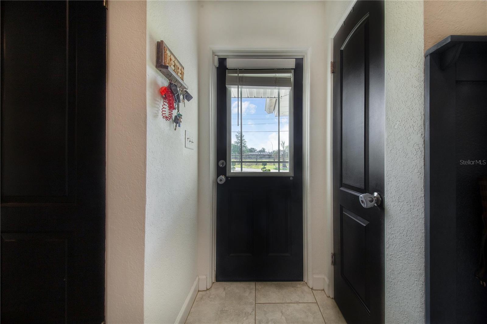 ECHO PARK REP - Residential