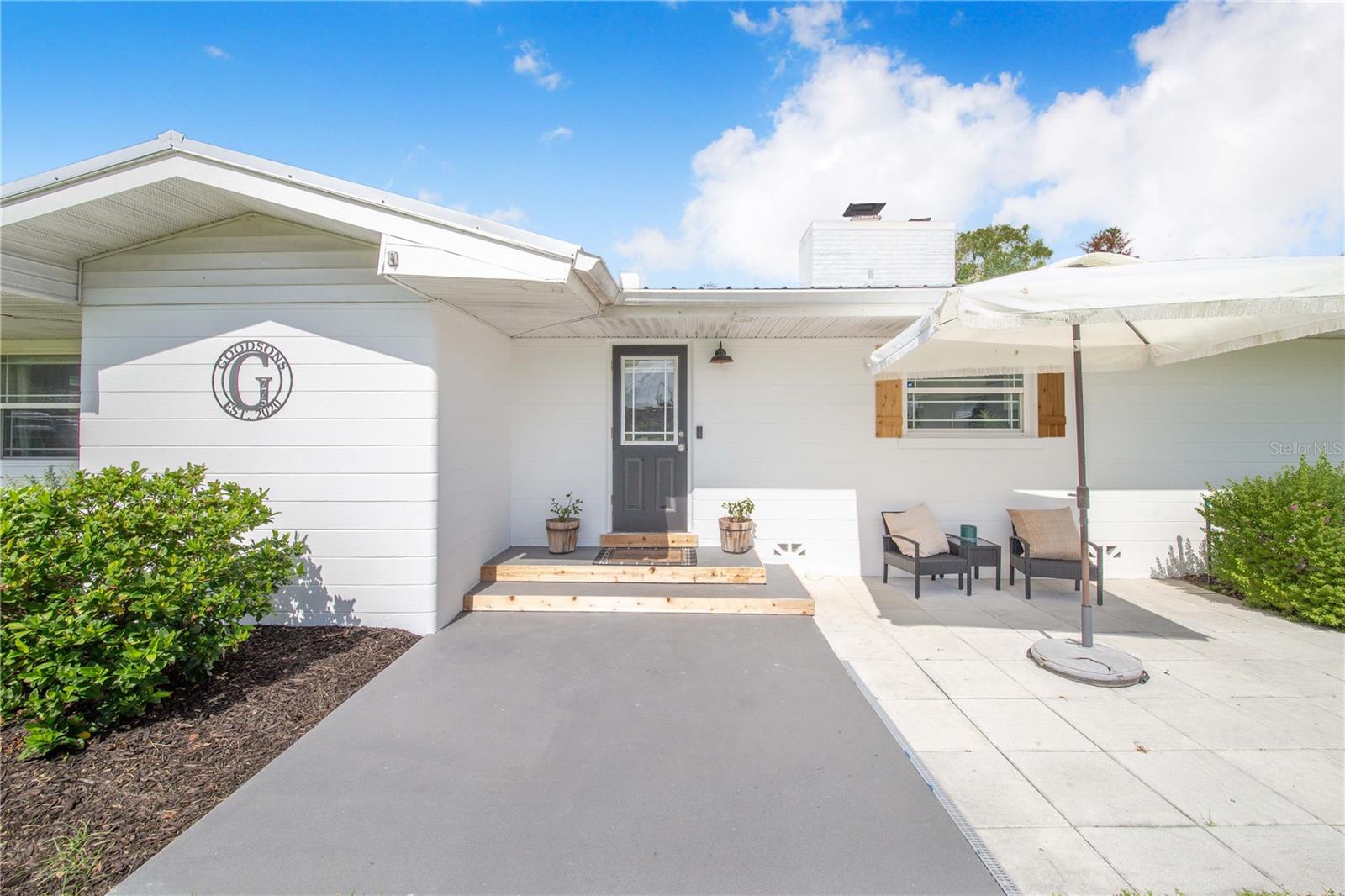 ECHO PARK REP - Residential