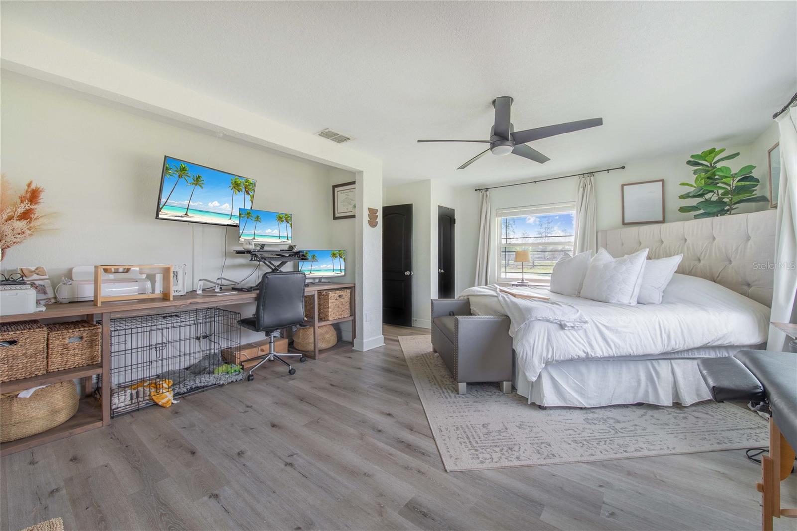 ECHO PARK REP - Residential