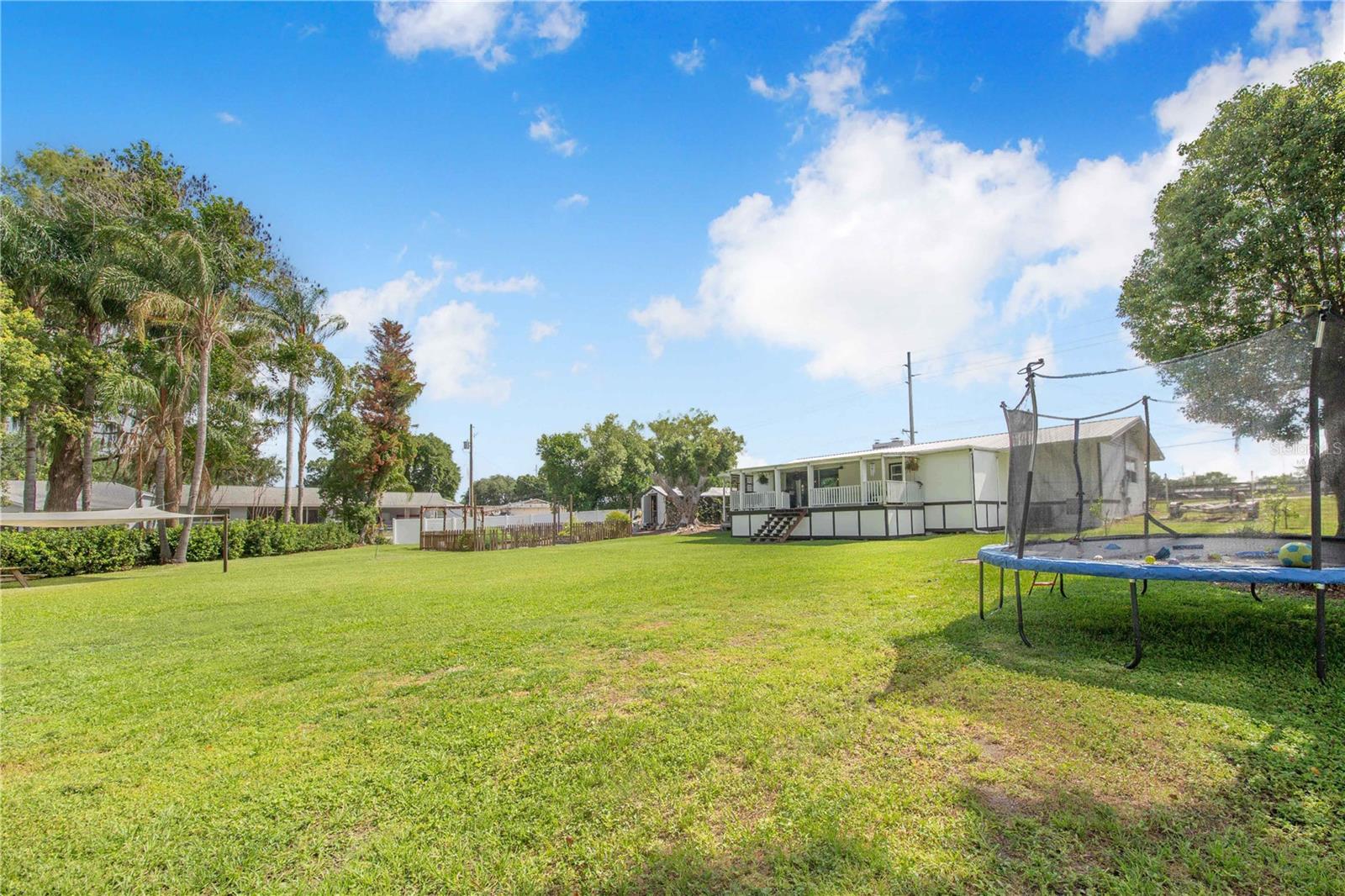 ECHO PARK REP - Residential