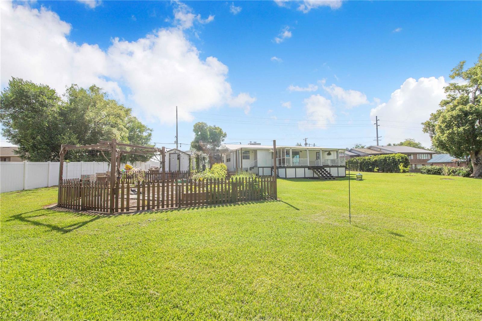 ECHO PARK REP - Residential