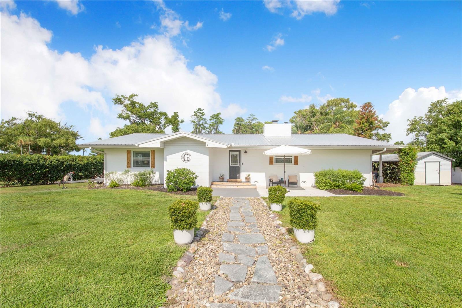 ECHO PARK REP - Residential