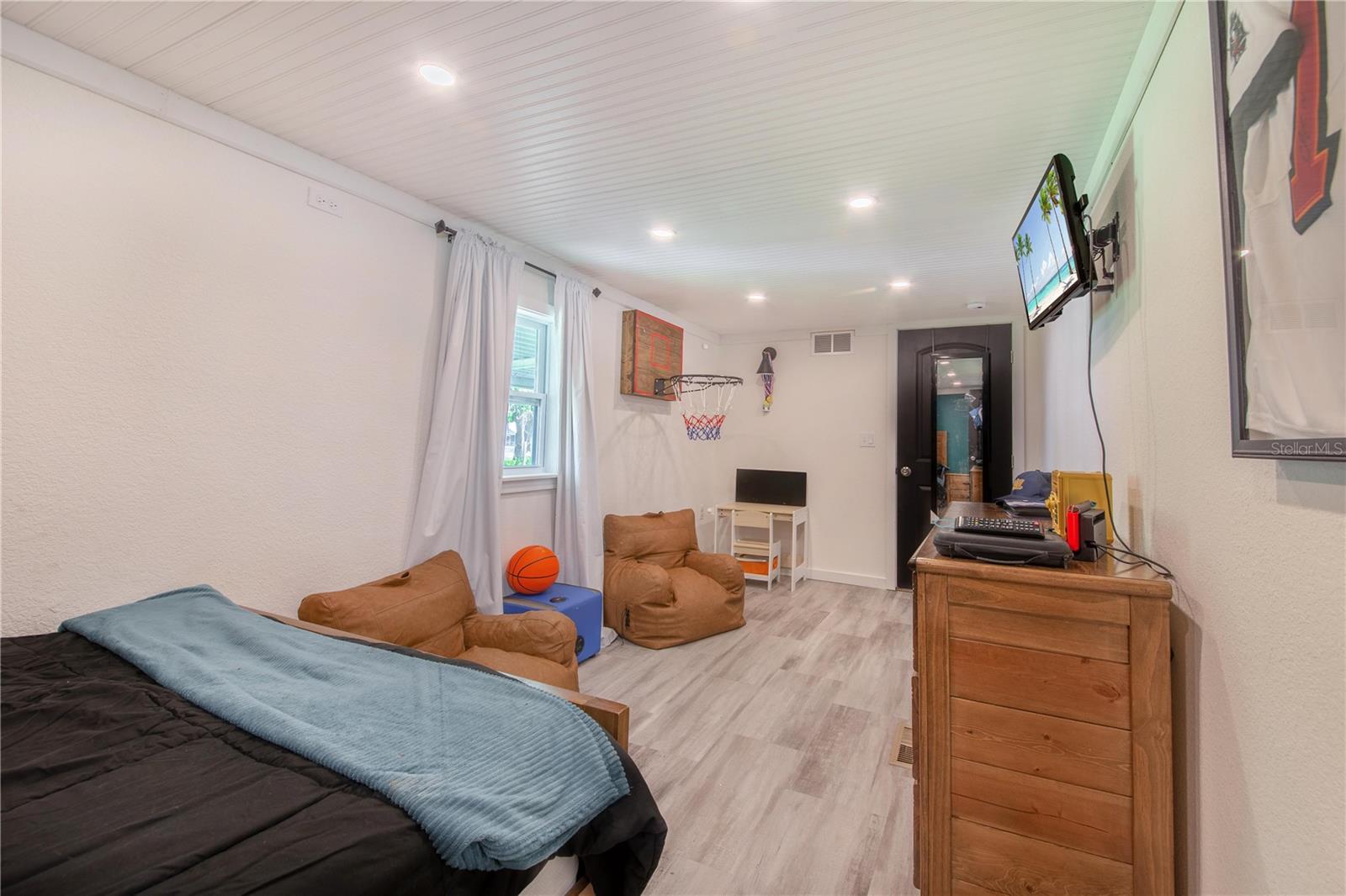 ECHO PARK REP - Residential