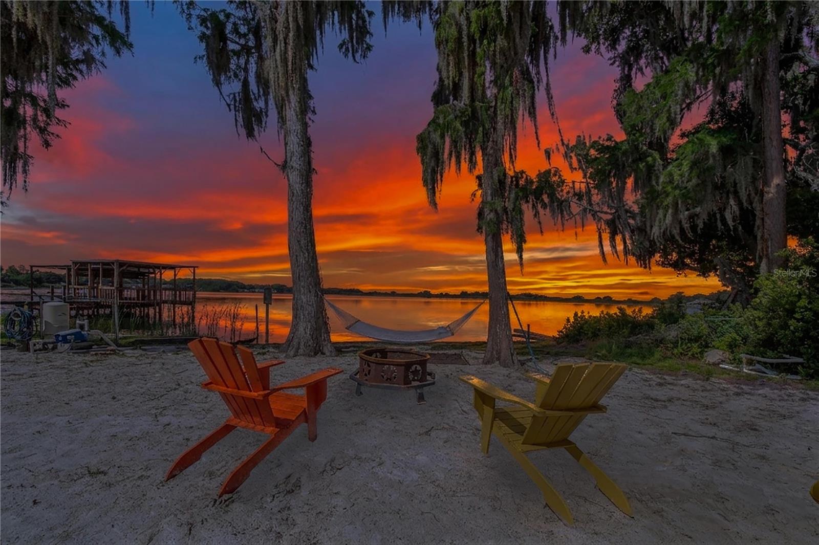 ECHO PARK REP - Residential