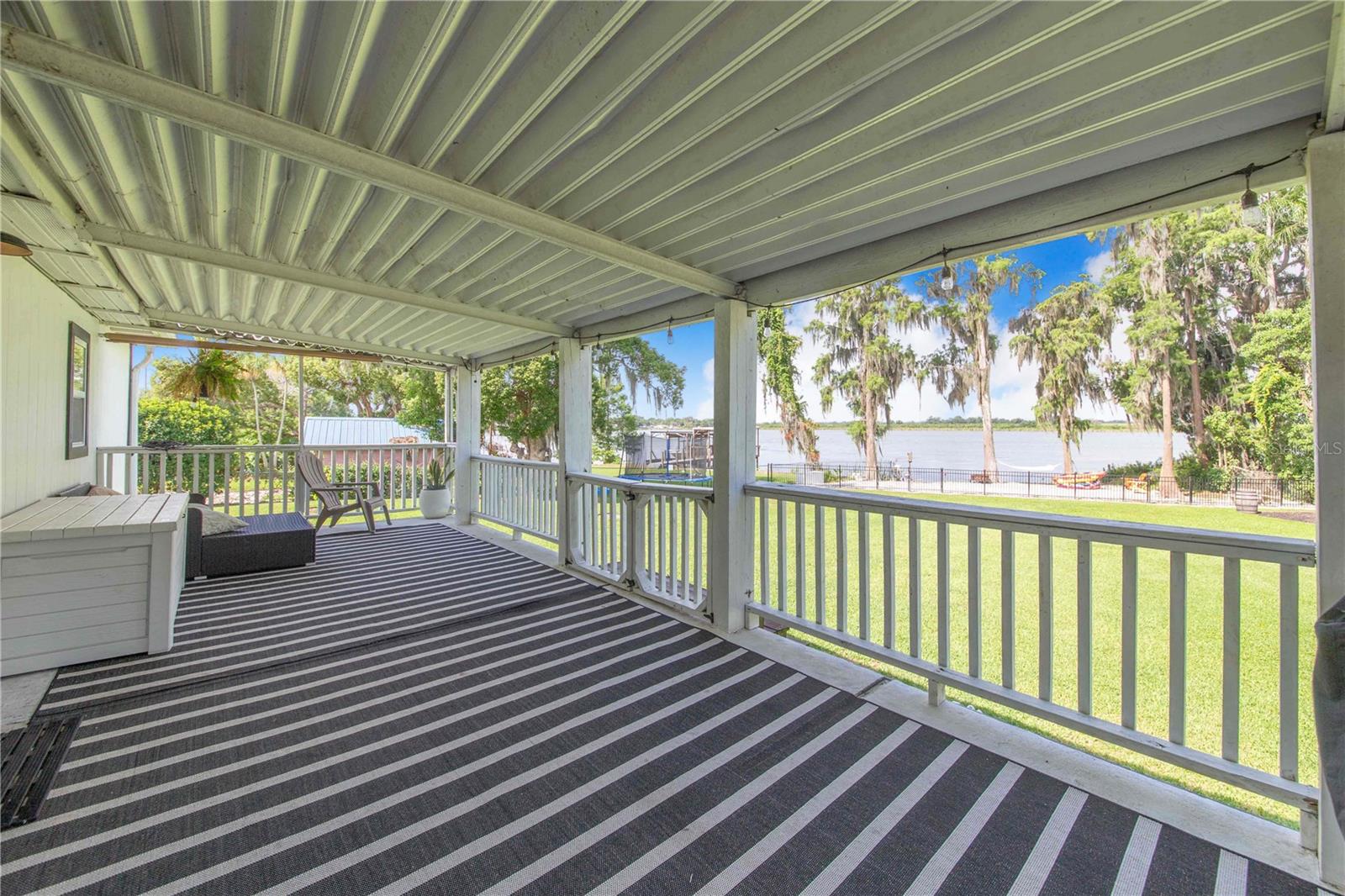 ECHO PARK REP - Residential