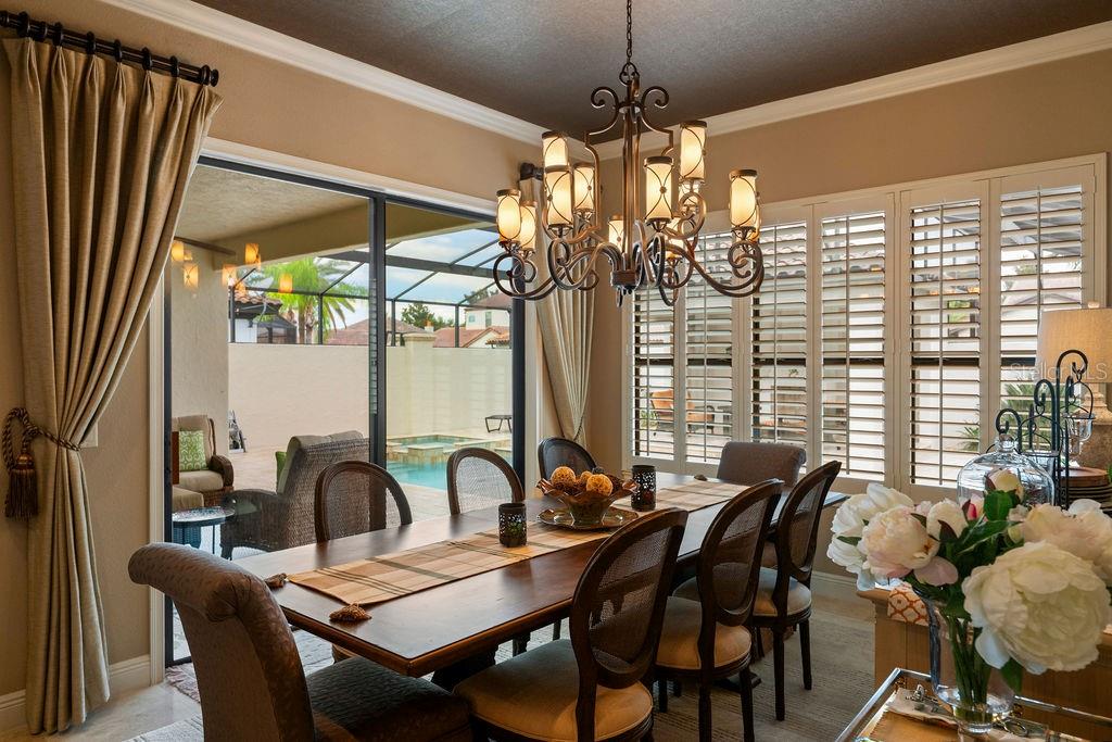 WATERSTONE - Residential