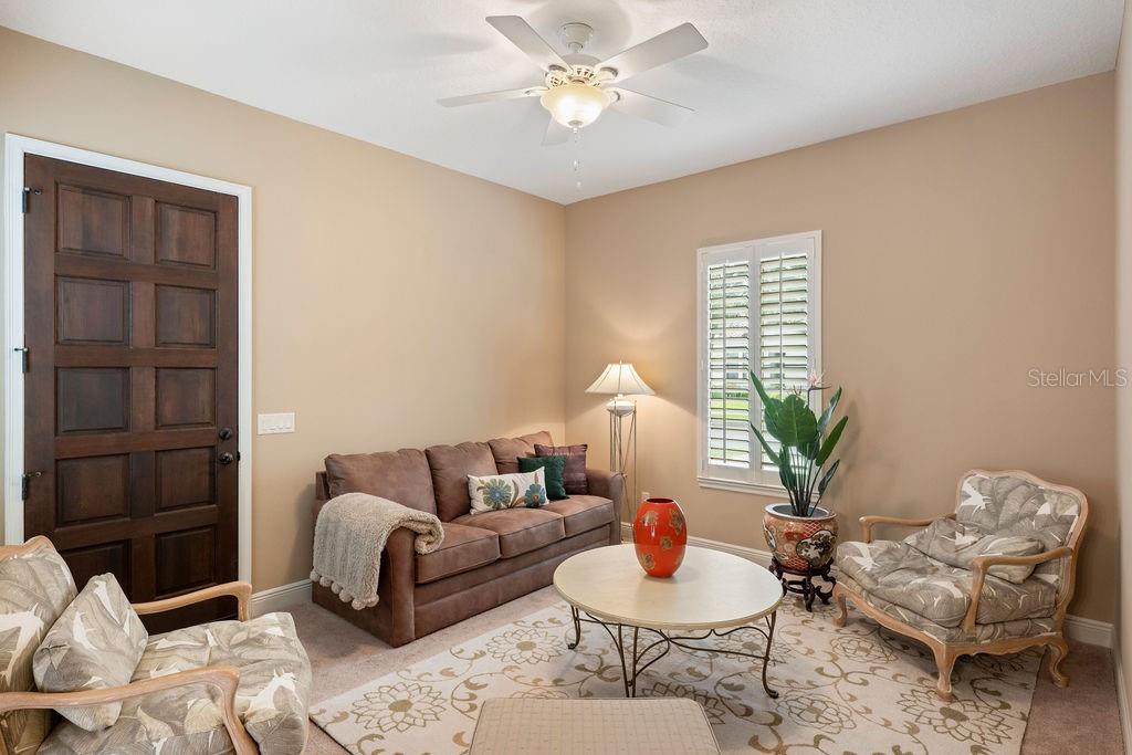 WATERSTONE - Residential