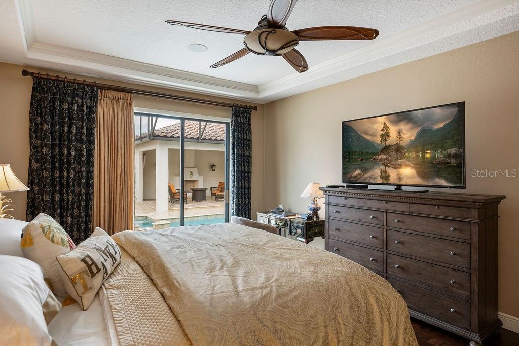WATERSTONE - Residential
