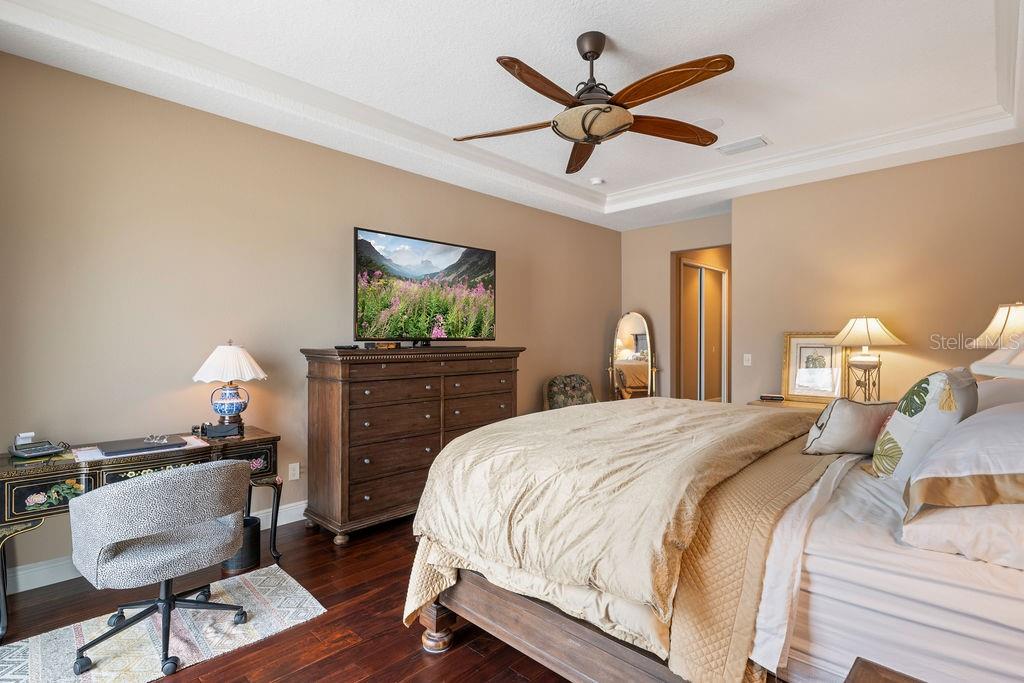 WATERSTONE - Residential
