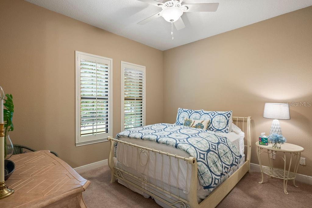 WATERSTONE - Residential