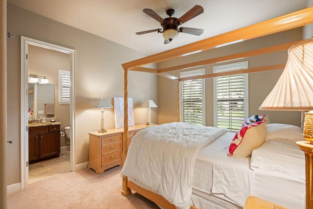 WATERSTONE - Residential
